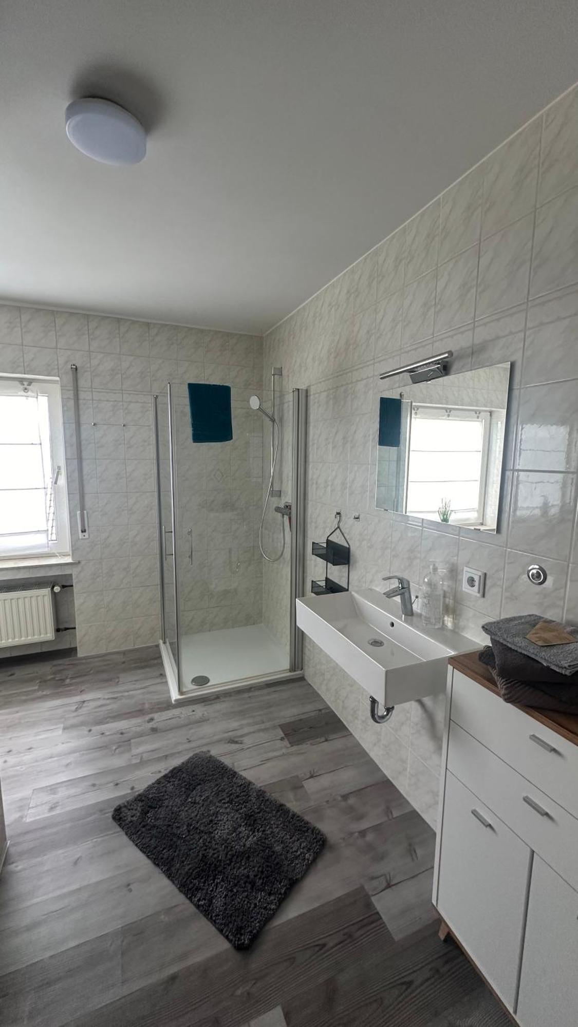 Fewo Hoheeifel, 1 Haus Mit 2 Apartments 5 Schlafzimmer In Kelberg Naehe Nuerburgring Room photo
