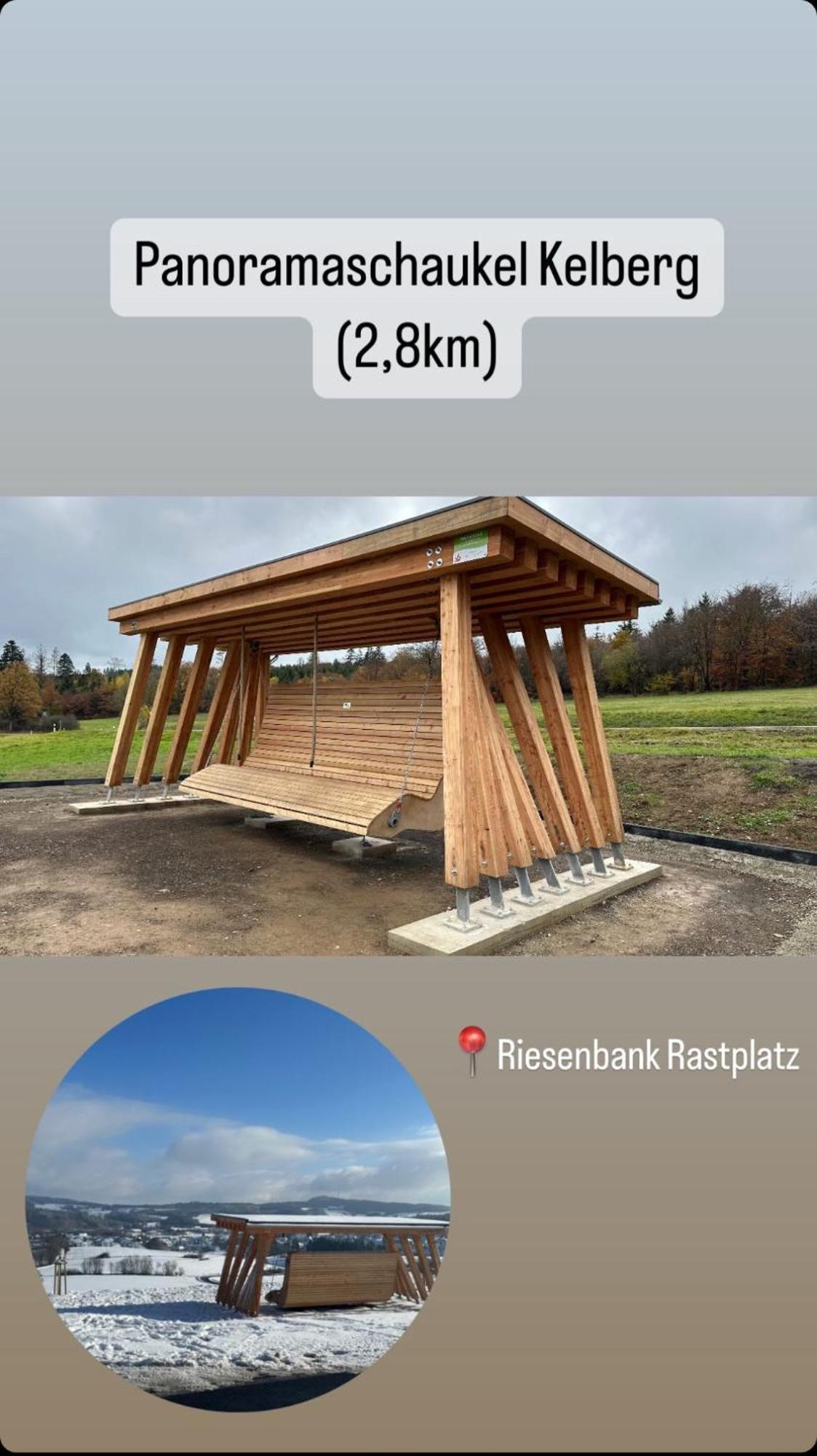 Fewo Hoheeifel, 1 Haus Mit 2 Apartments 5 Schlafzimmer In Kelberg Naehe Nuerburgring Exterior photo
