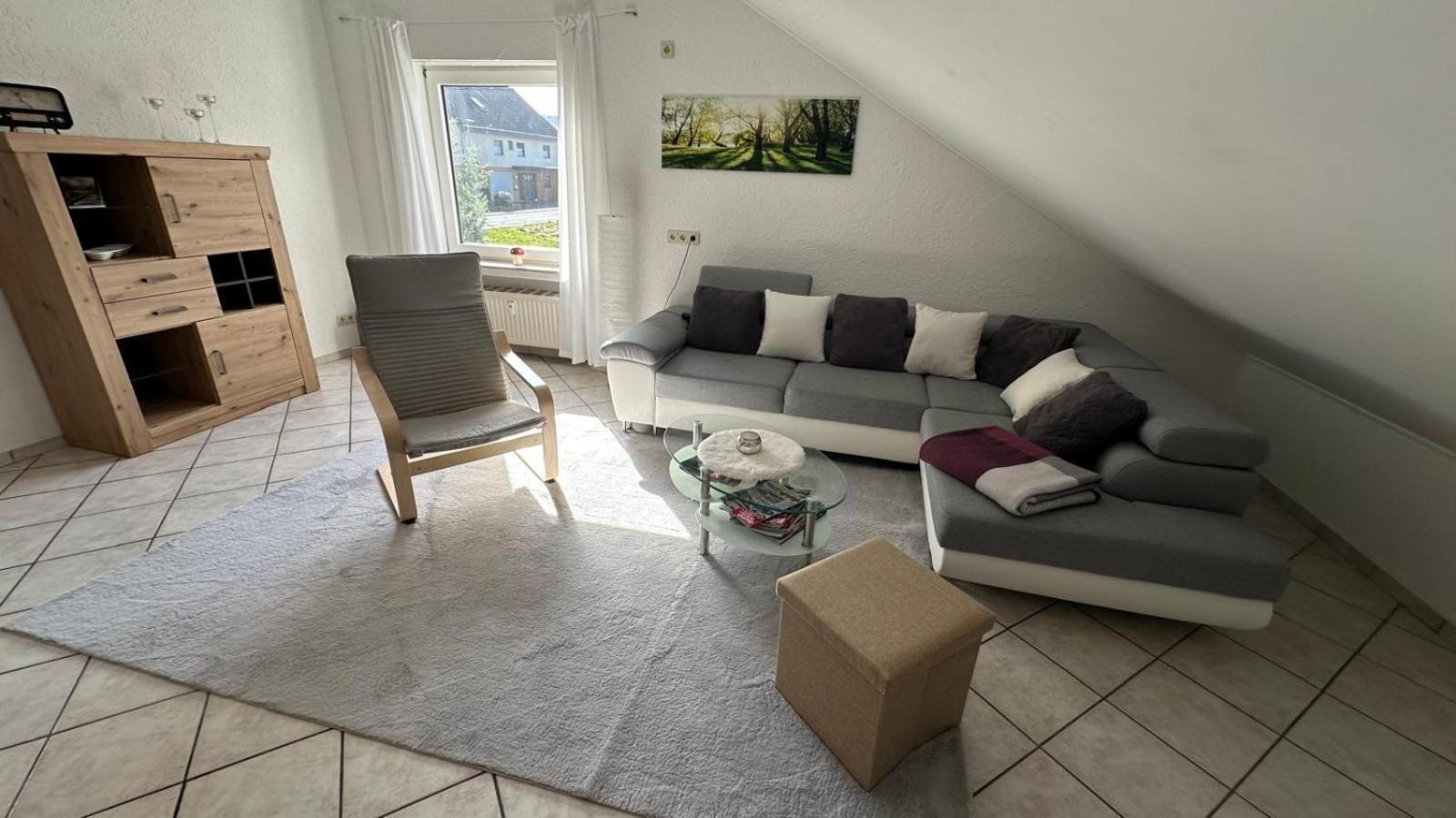 Fewo Hoheeifel, 1 Haus Mit 2 Apartments 5 Schlafzimmer In Kelberg Naehe Nuerburgring Room photo