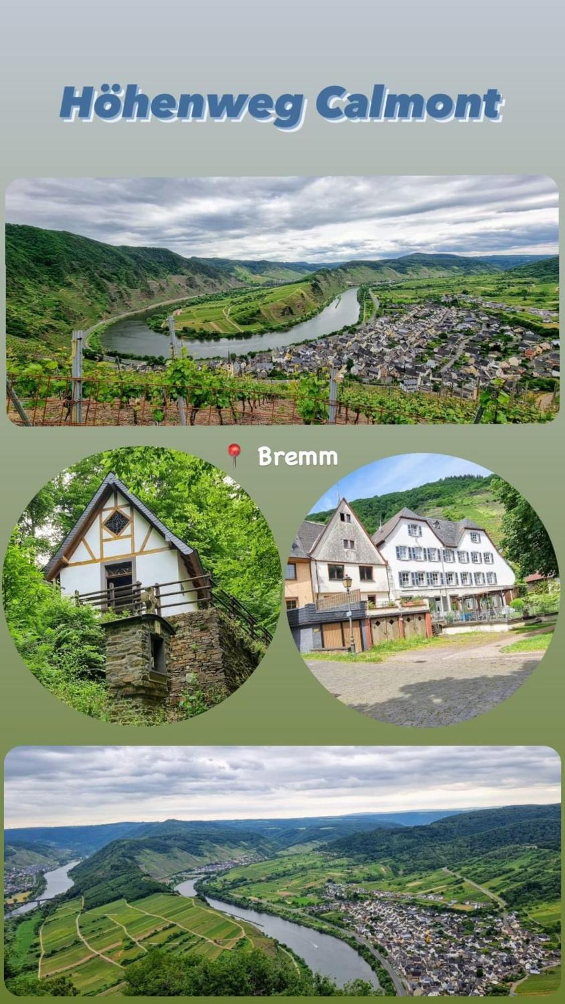Fewo Hoheeifel, 1 Haus Mit 2 Apartments 5 Schlafzimmer In Kelberg Naehe Nuerburgring Exterior photo