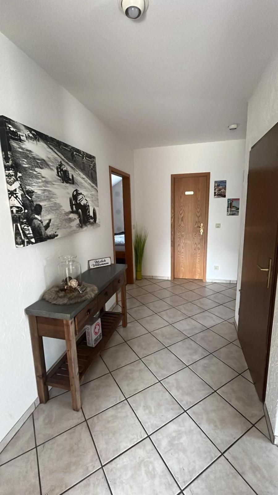 Fewo Hoheeifel, 1 Haus Mit 2 Apartments 5 Schlafzimmer In Kelberg Naehe Nuerburgring Room photo